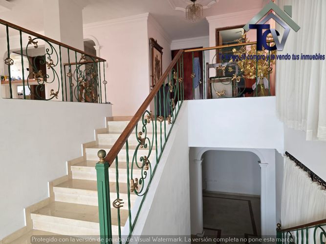 Apartamento en venta en Pan De Azucar, Bucaramanga · foto 6 de 15
