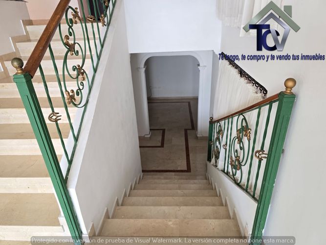 Apartamento en venta en Pan De Azucar, Bucaramanga · foto 7 de 15