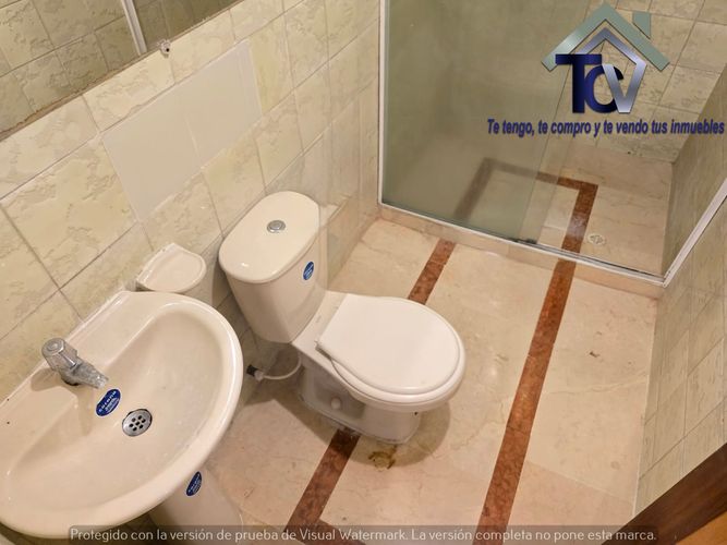 Apartamento en venta en Pan De Azucar, Bucaramanga · foto 10 de 15