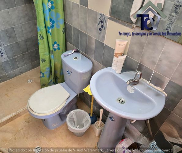 Apartamento en venta en Pan De Azucar, Bucaramanga · foto 12 de 15