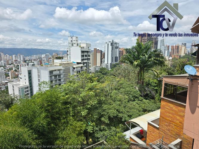 Apartamento en venta en Pan De Azucar, Bucaramanga · foto 13 de 15