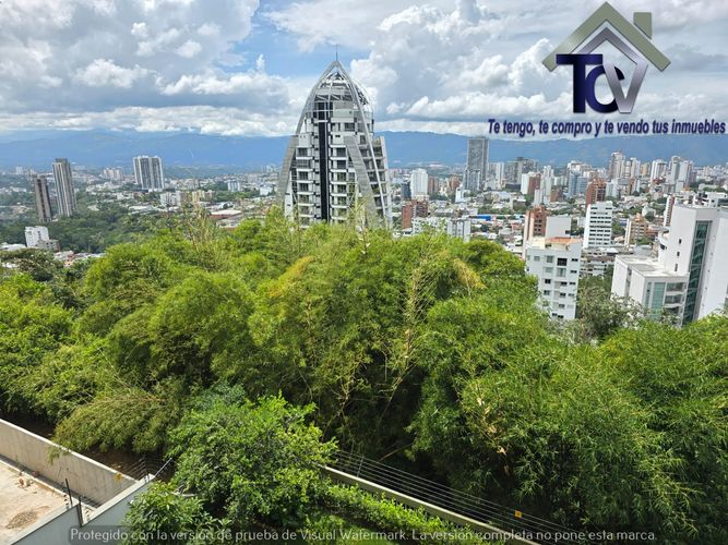 Apartamento en venta en Pan De Azucar, Bucaramanga · foto 14 de 15