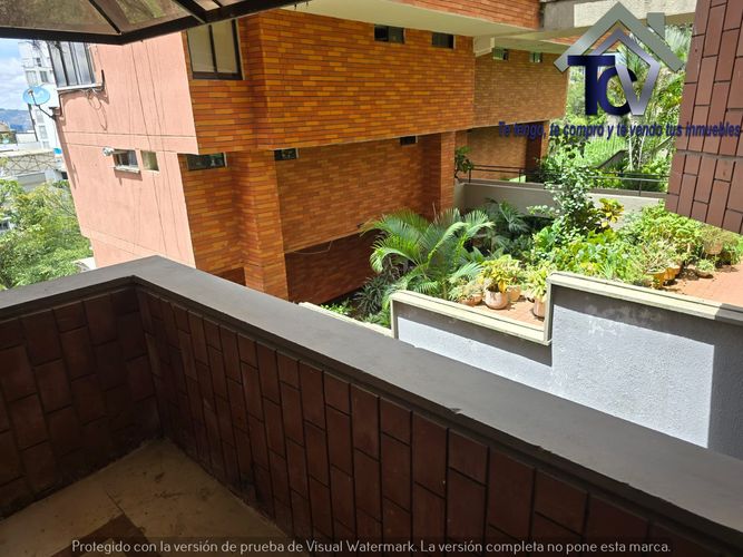Apartamento en venta en Pan De Azucar, Bucaramanga · foto 15 de 15