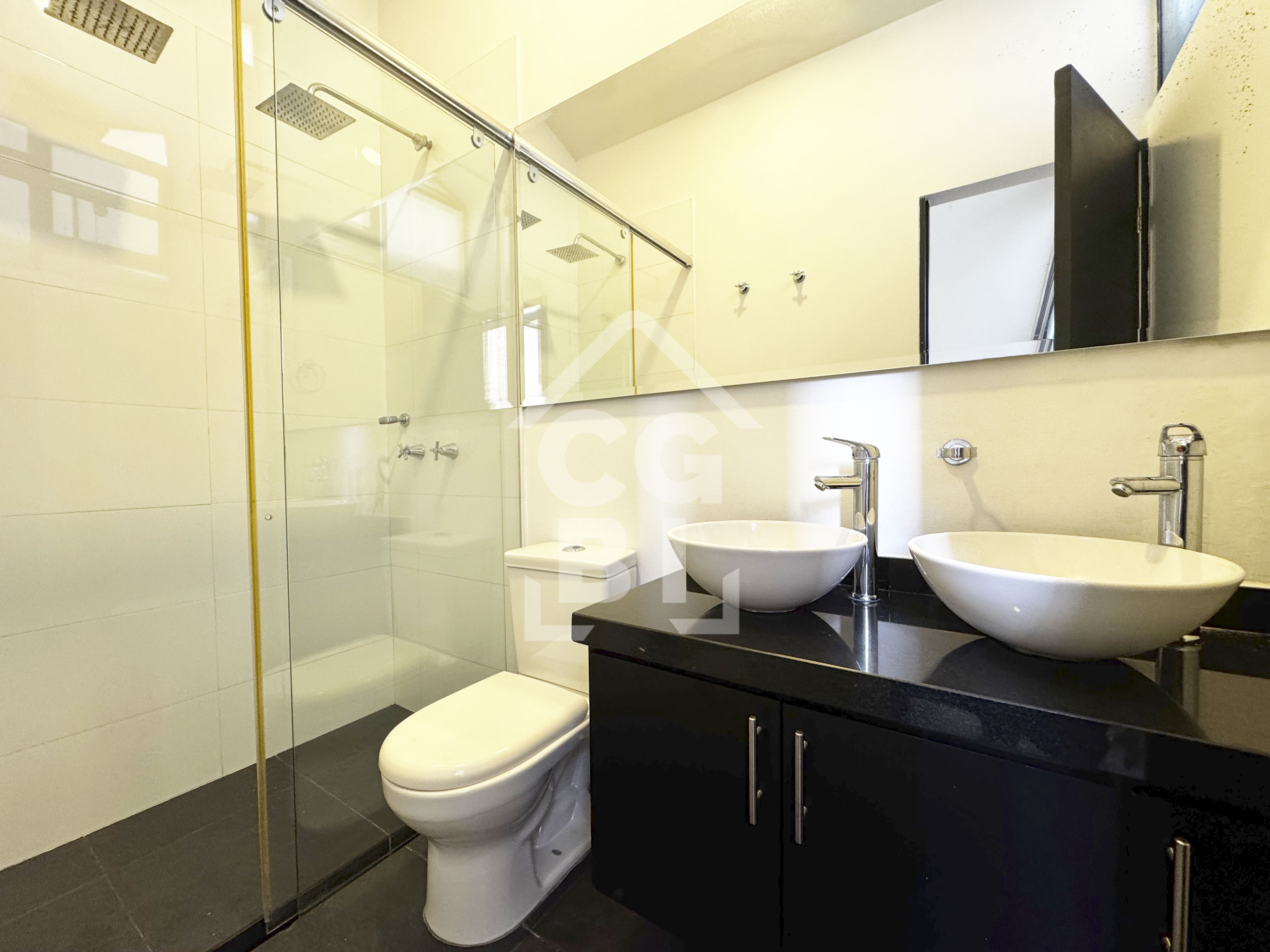 Apartamento en venta en Chapinero Alto, Bogotá · foto 7 de 24