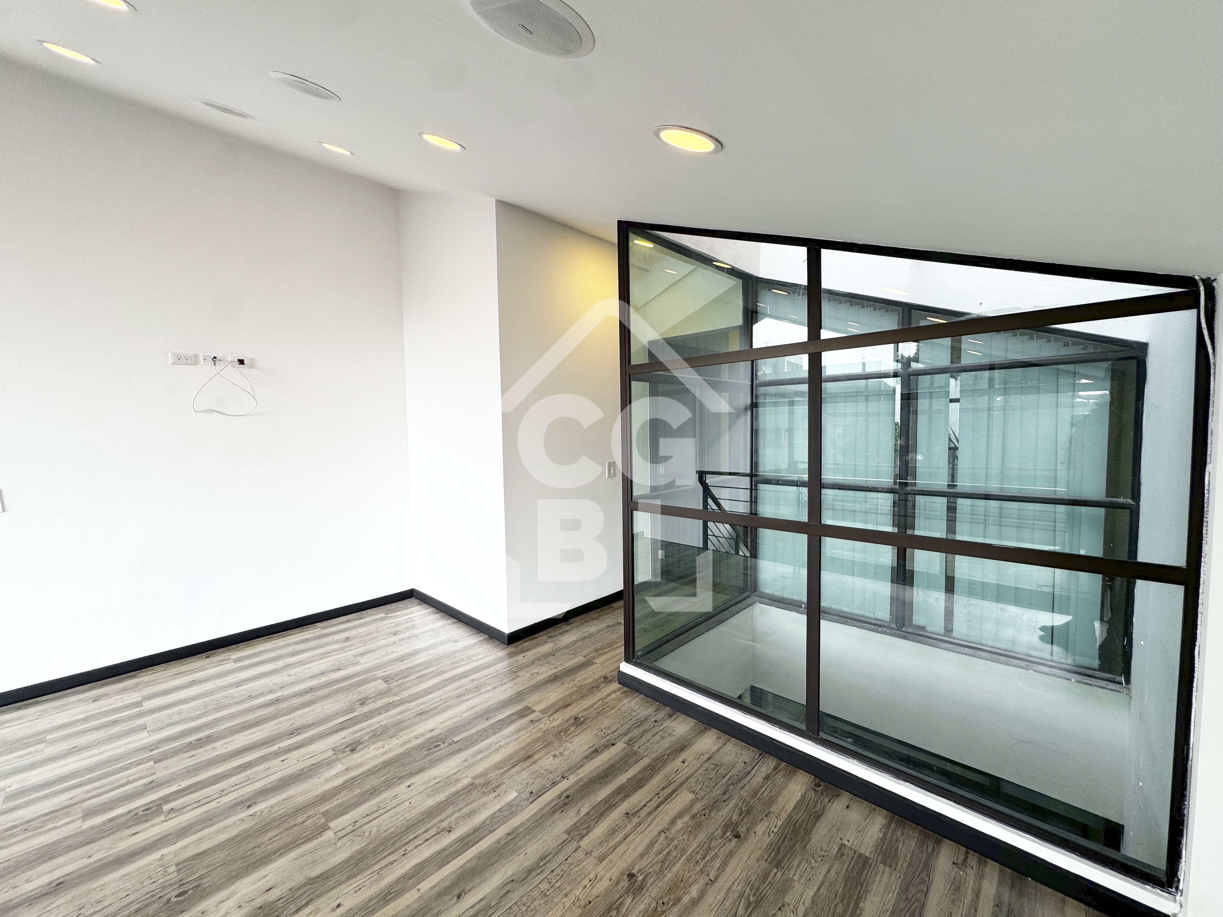 Apartamento en venta en Chapinero Alto, Bogotá · foto 20 de 24
