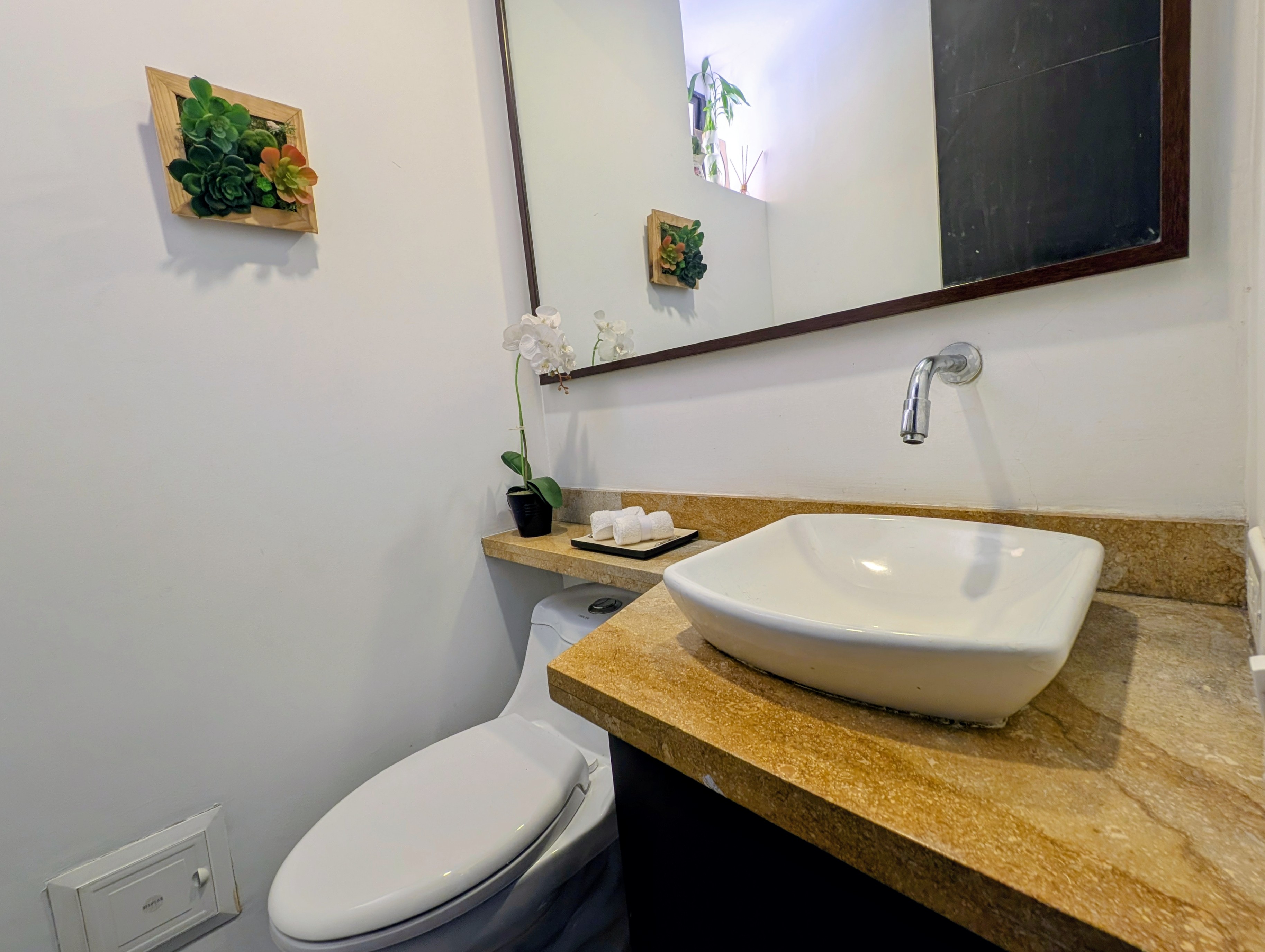 Casa en venta en Guaymaral, Bogotá · foto 4 de 24