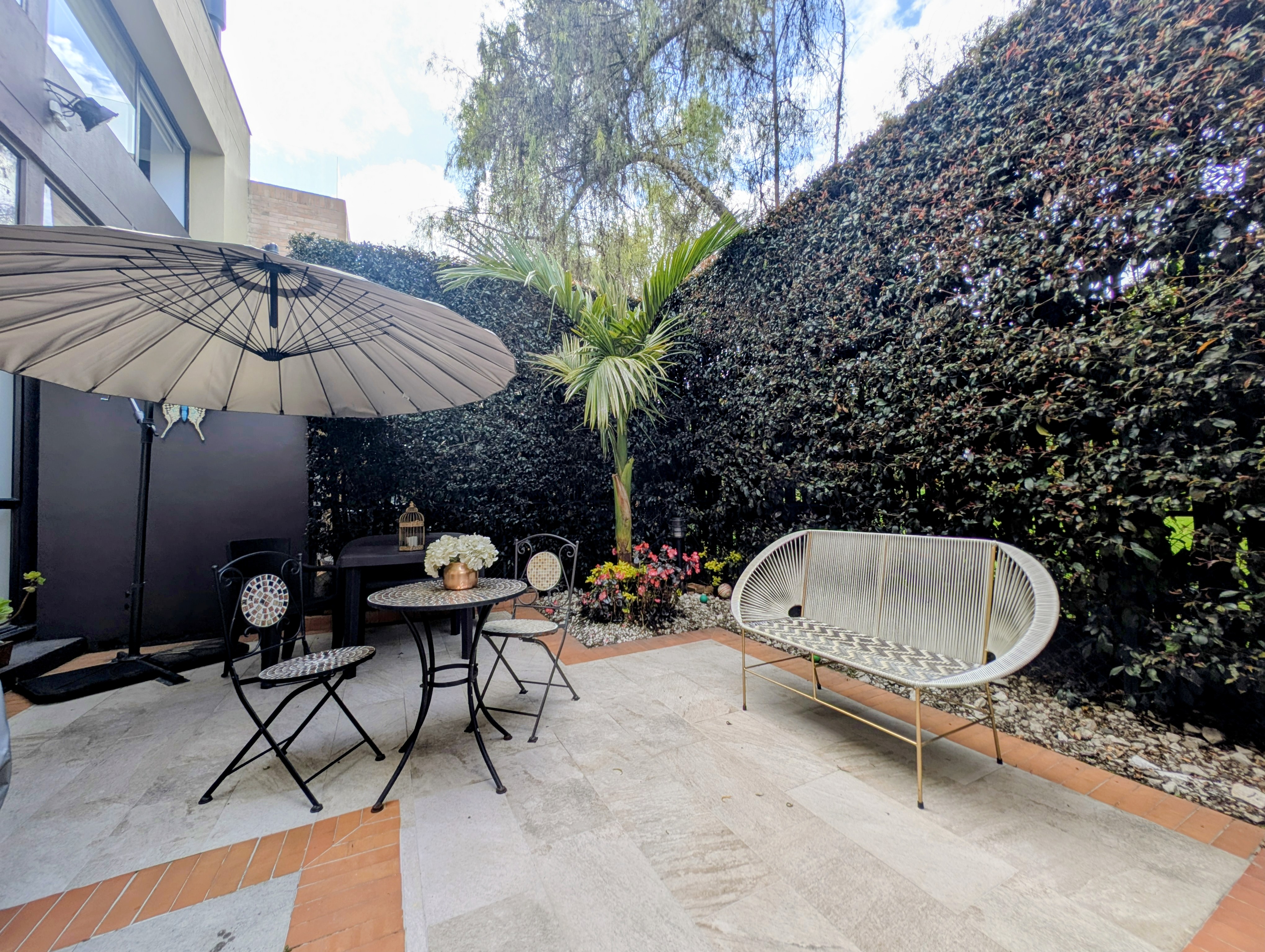 Casa en venta en Guaymaral, Bogotá · foto 8 de 24