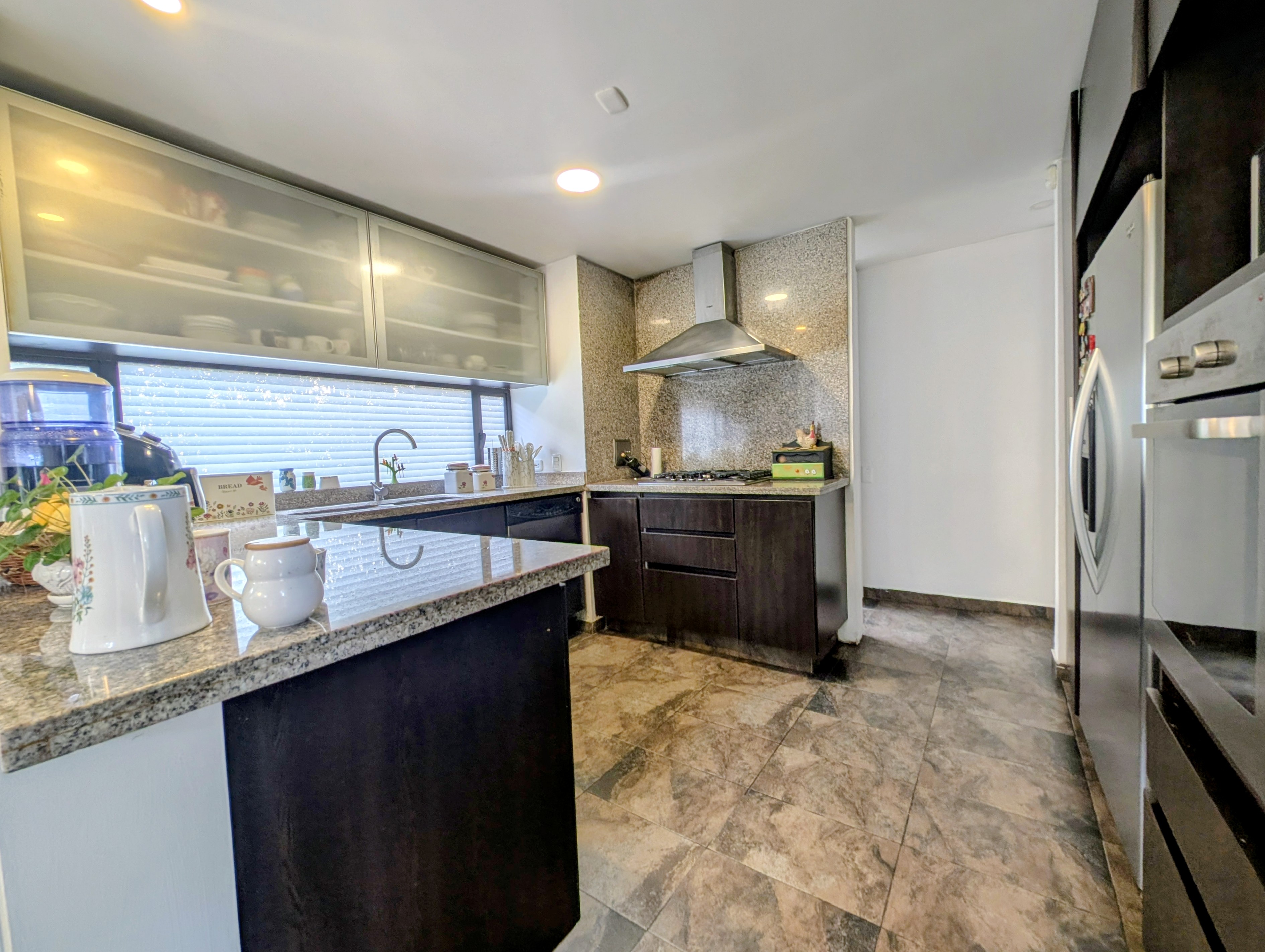 Casa en venta en Guaymaral, Bogotá · foto 10 de 24
