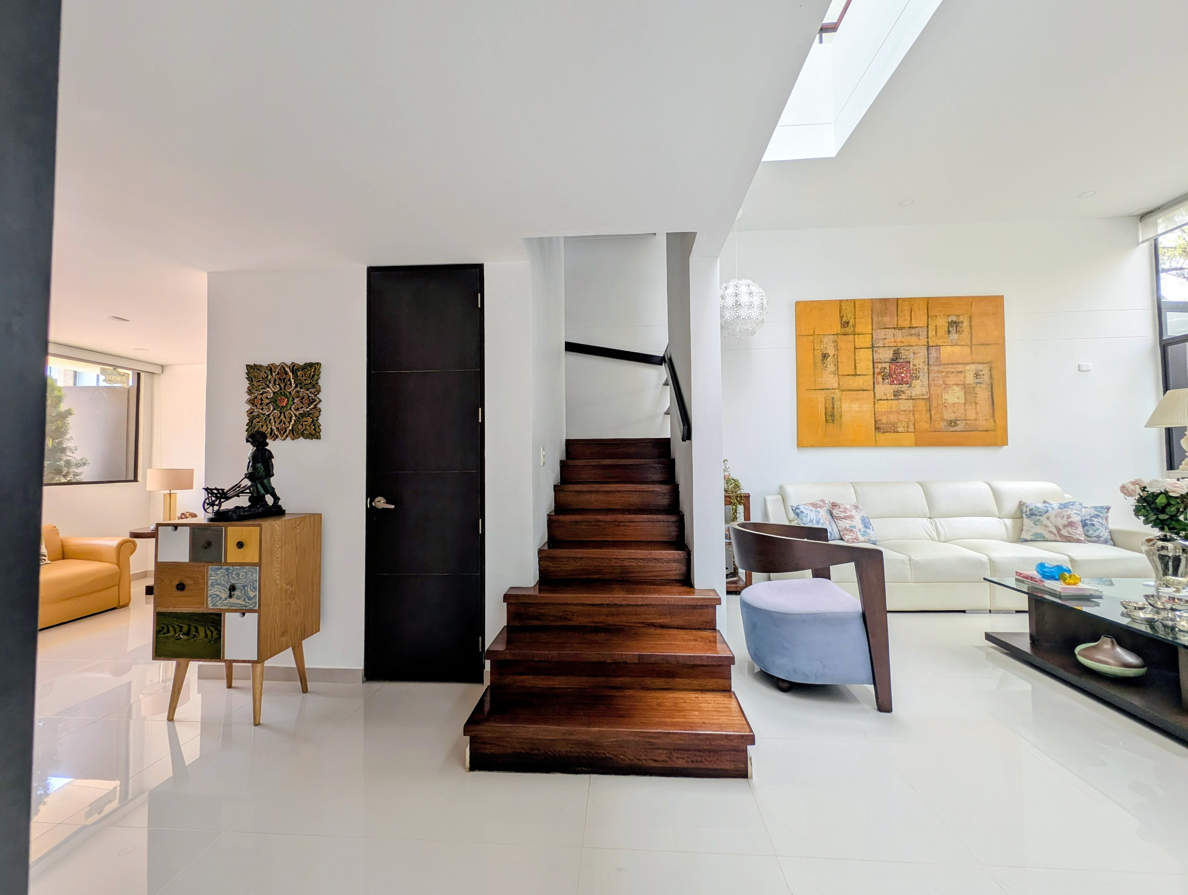 Casa en venta en Guaymaral, Bogotá · foto 12 de 24