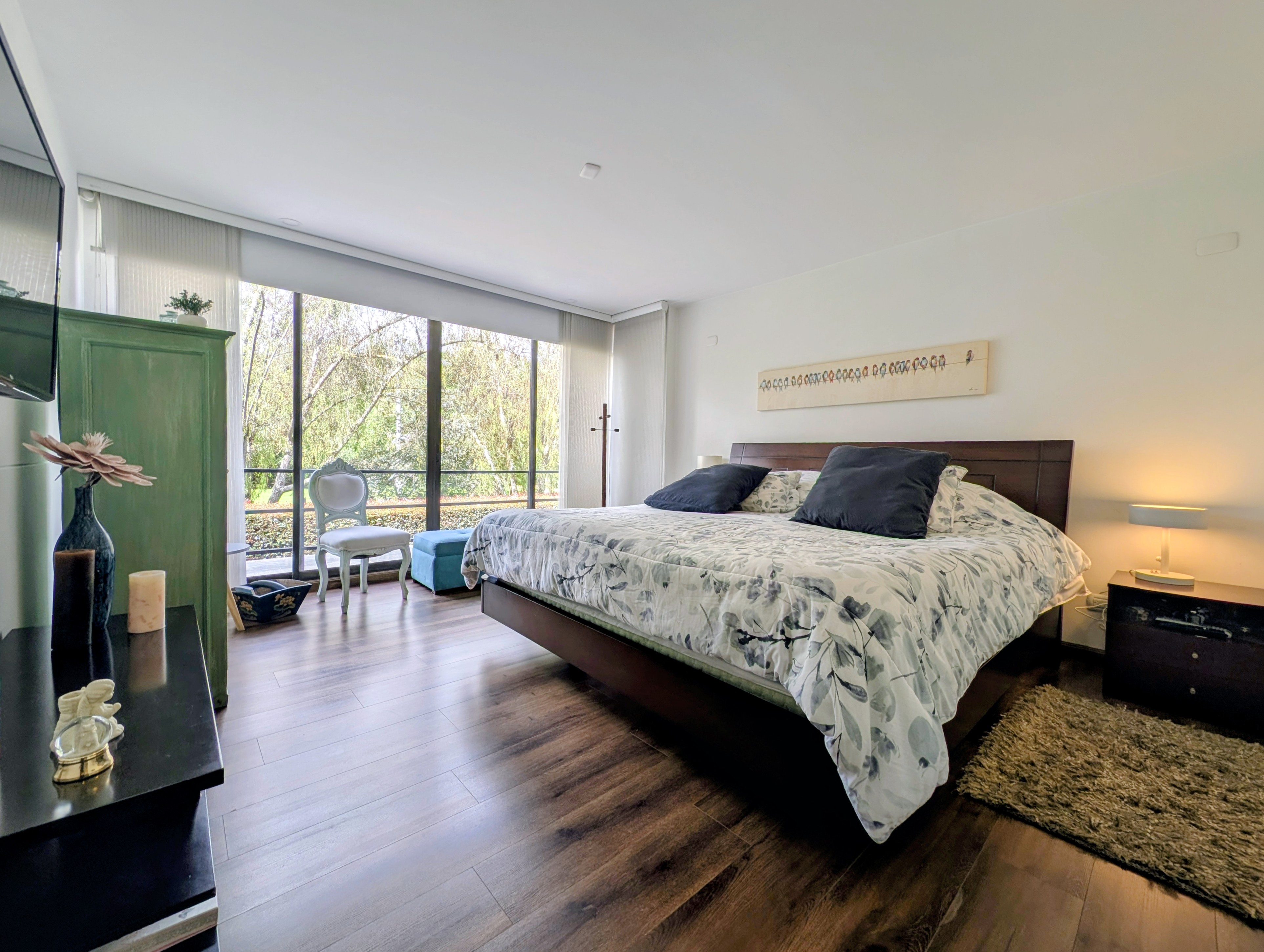 Casa en venta en Guaymaral, Bogotá · foto 13 de 24