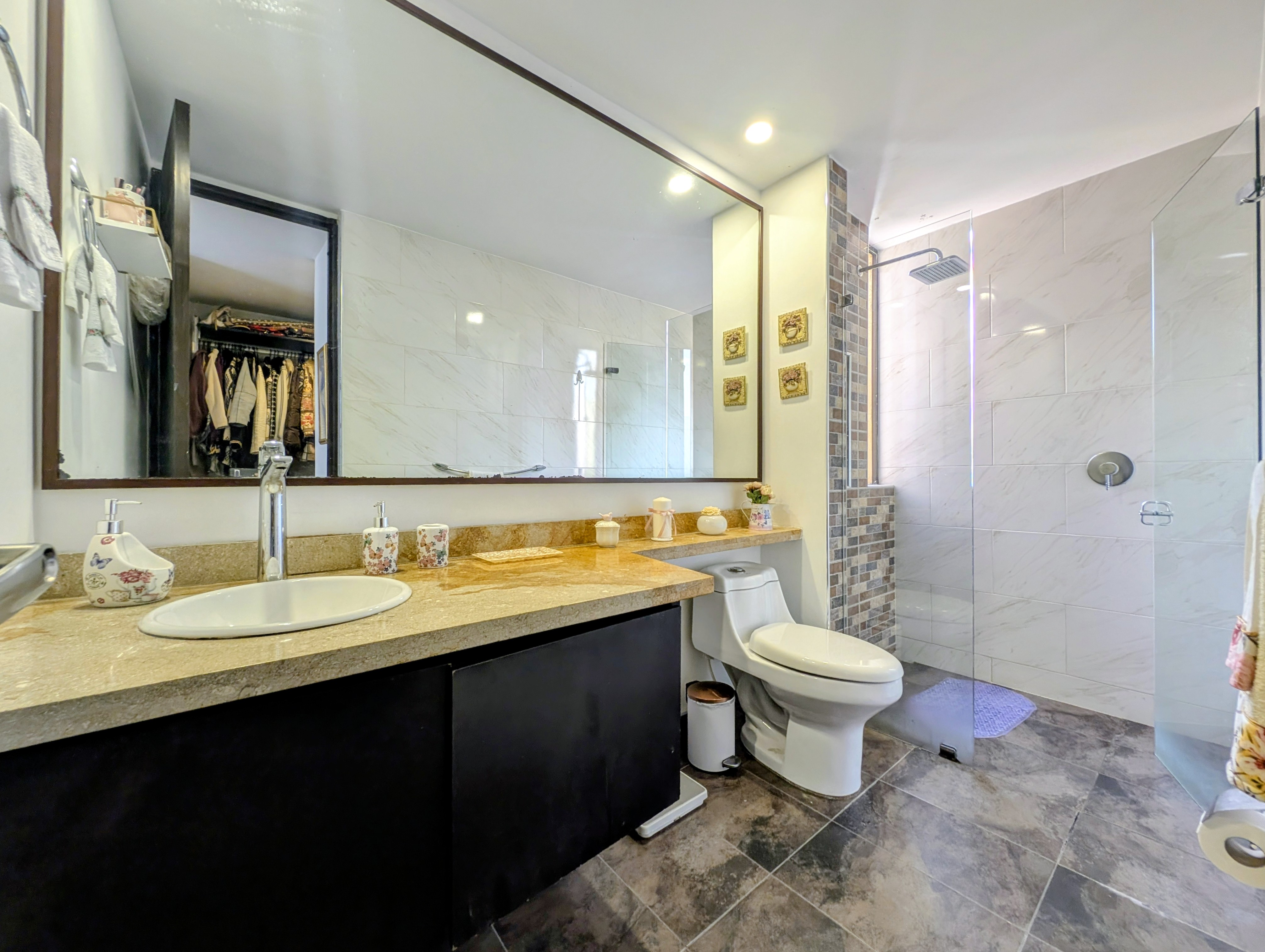 Casa en venta en Guaymaral, Bogotá · foto 15 de 24