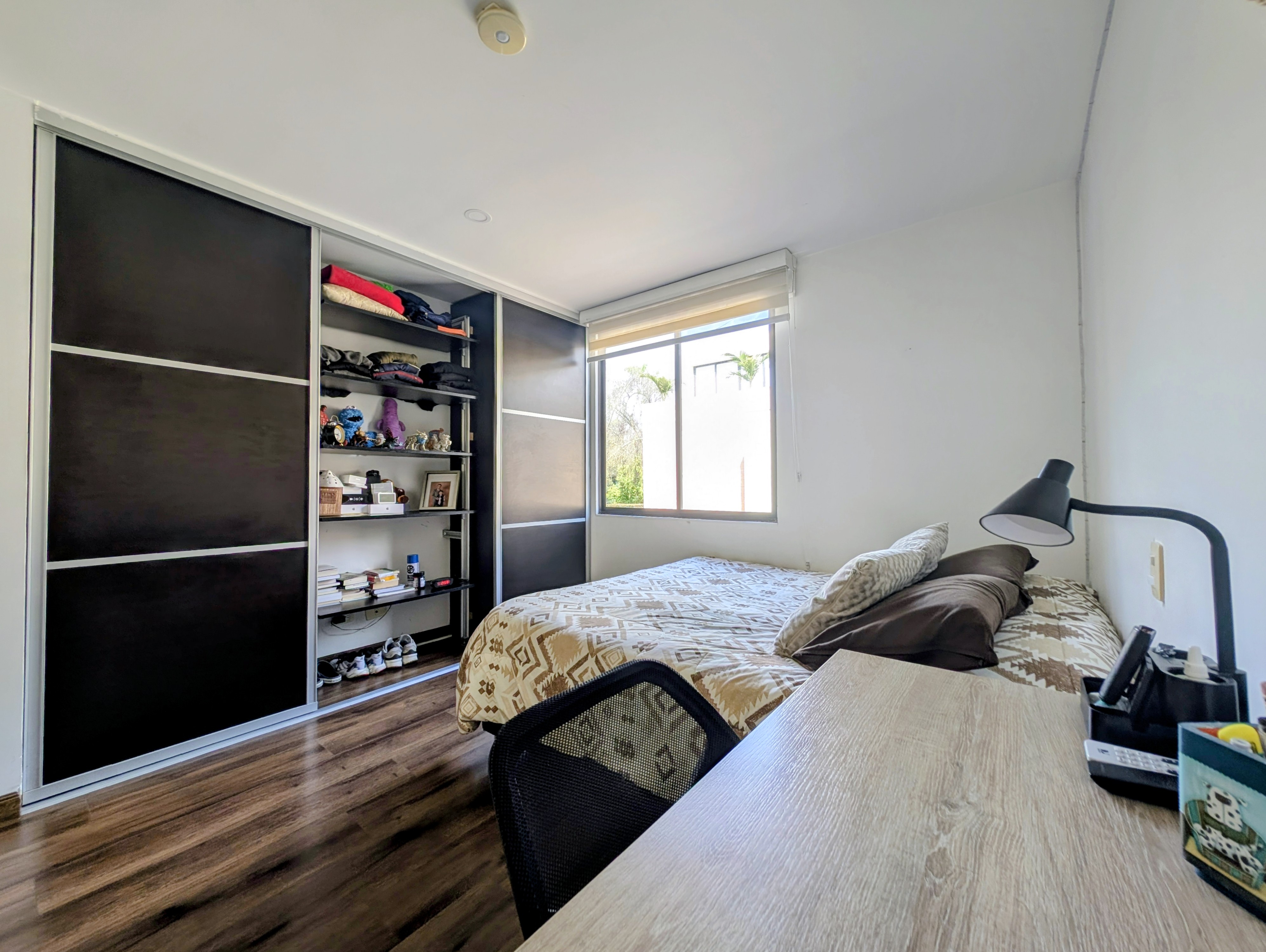 Casa en venta en Guaymaral, Bogotá · foto 16 de 24