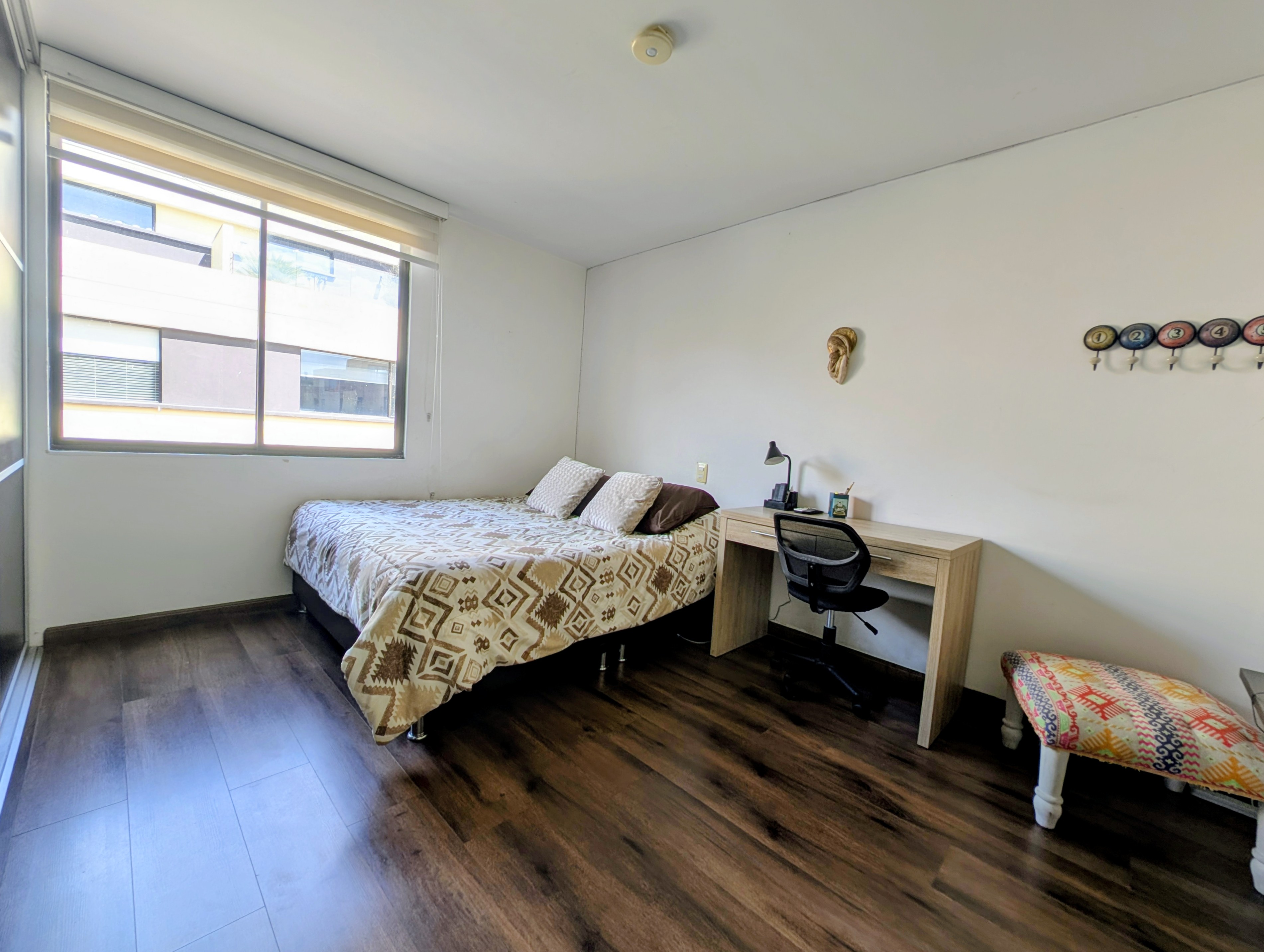 Casa en venta en Guaymaral, Bogotá · foto 17 de 24