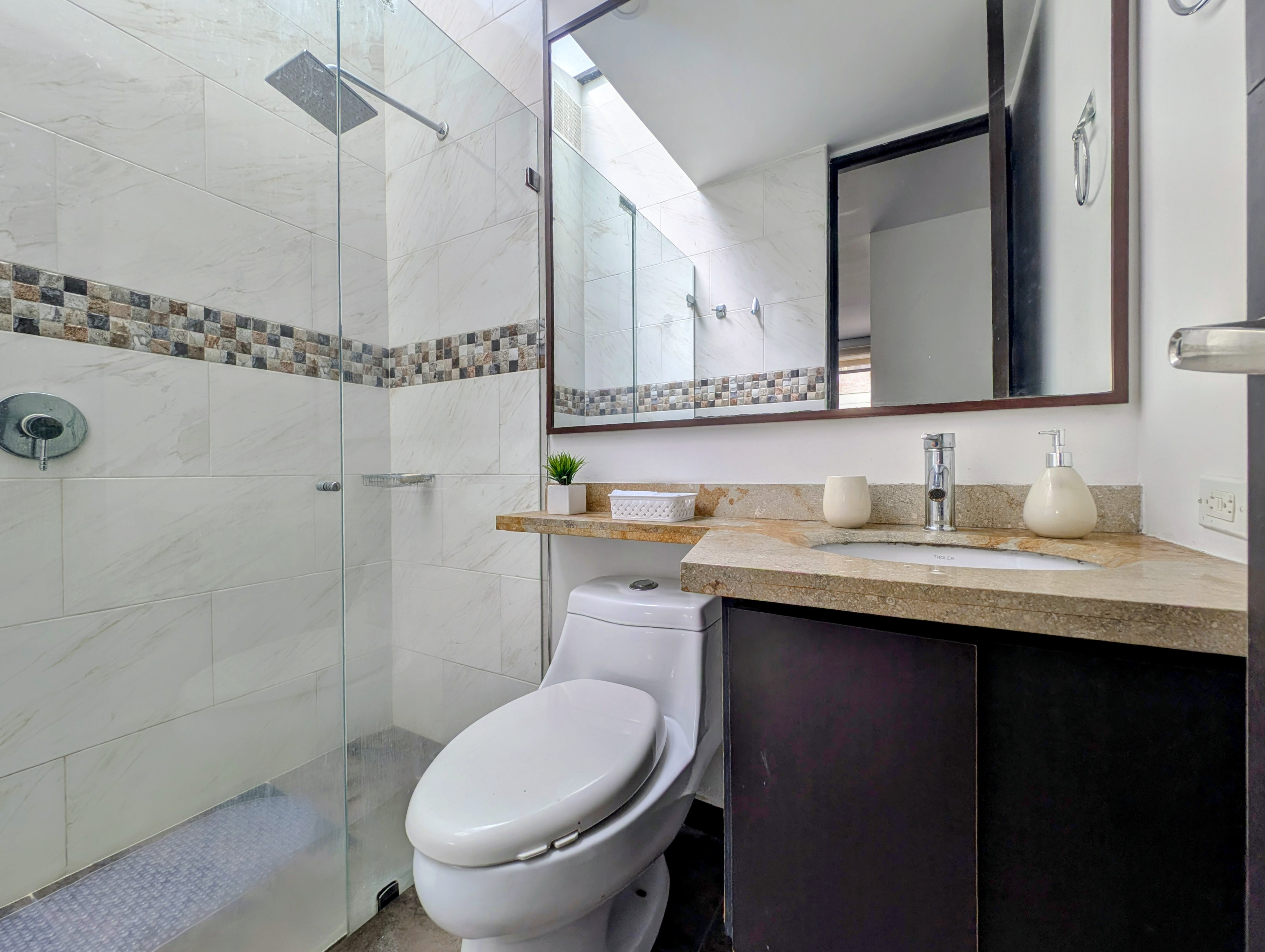 Casa en venta en Guaymaral, Bogotá · foto 18 de 24