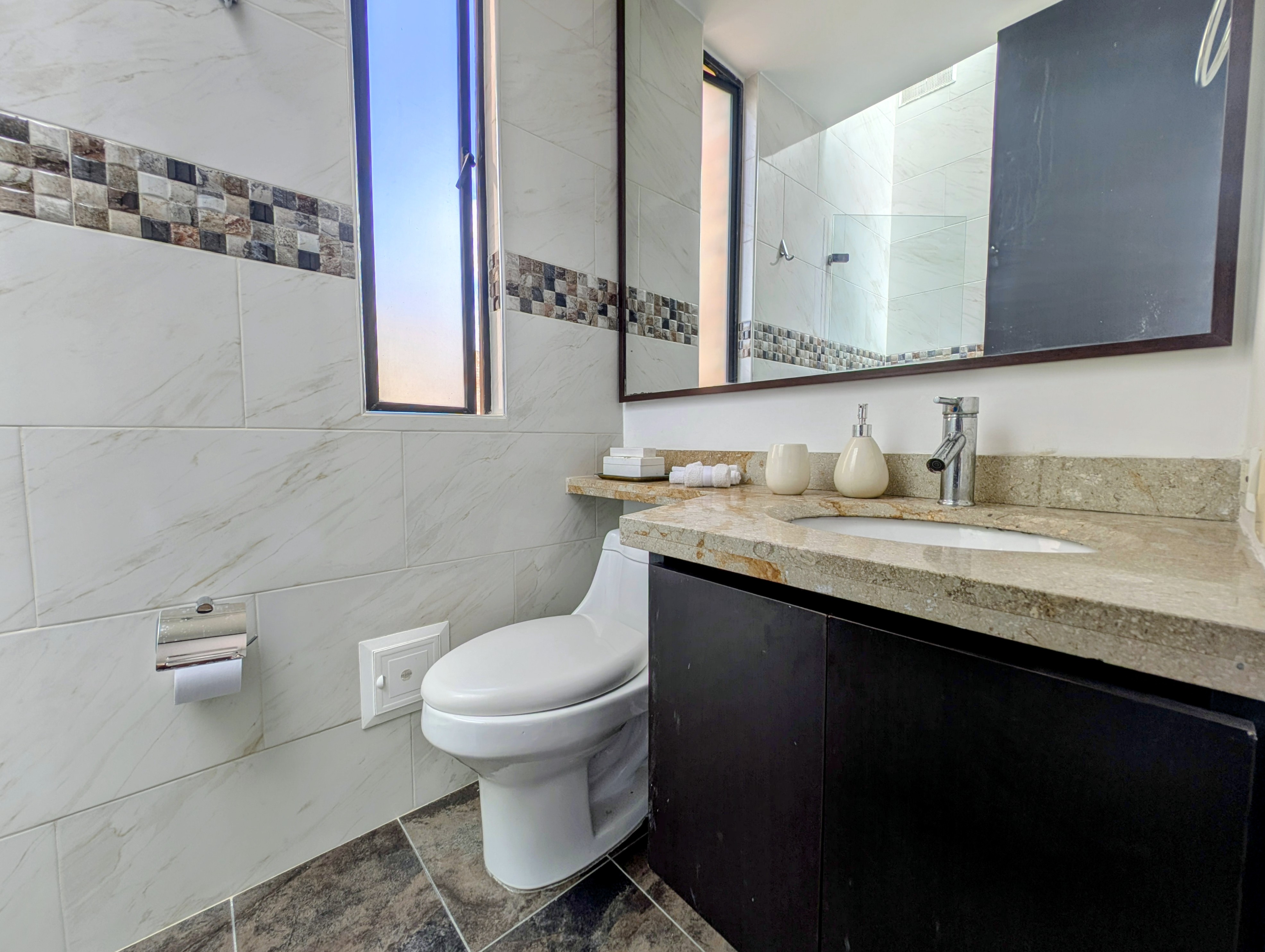 Casa en venta en Guaymaral, Bogotá · foto 21 de 24