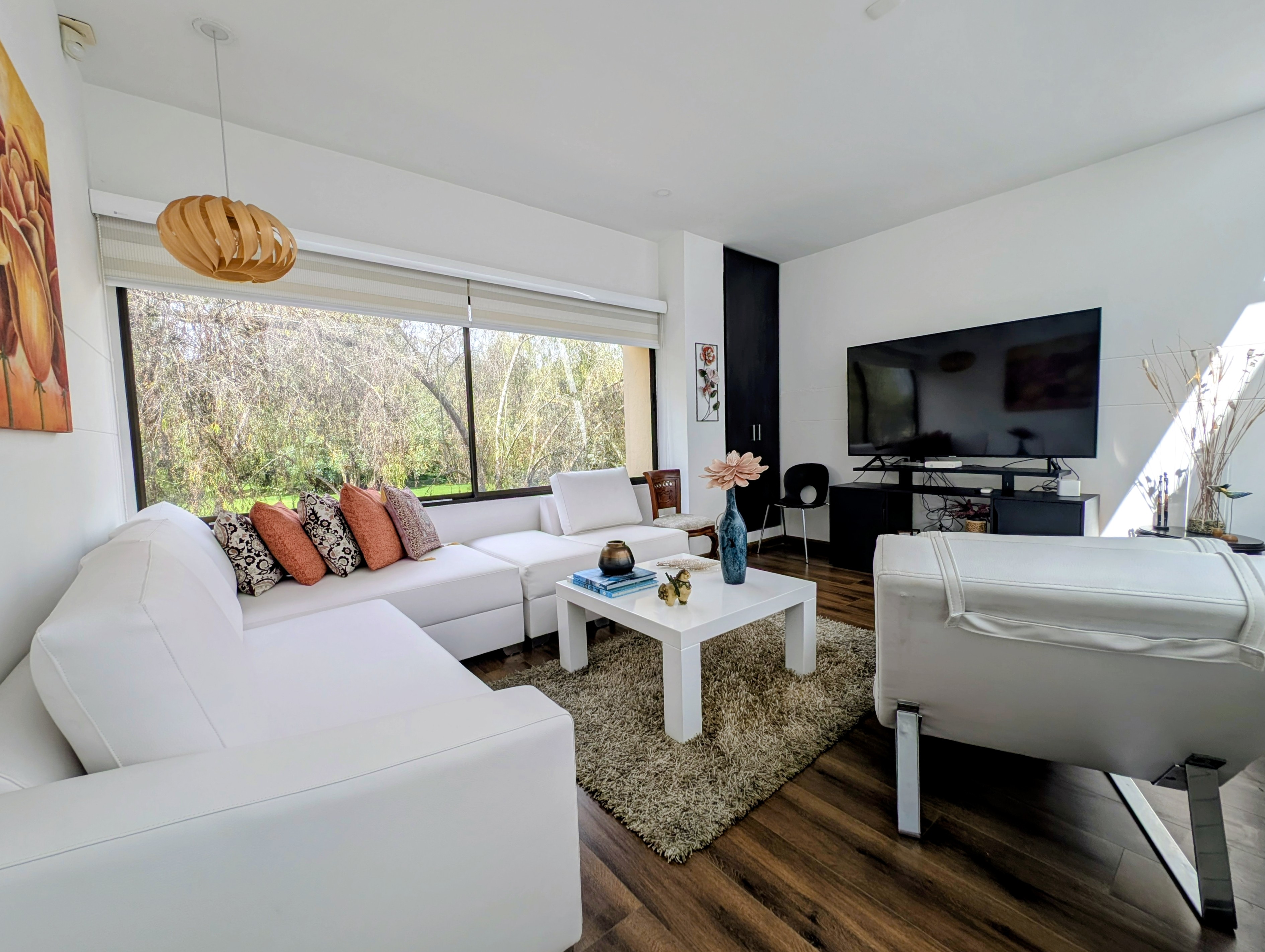 Casa en venta en Guaymaral, Bogotá · foto 23 de 24