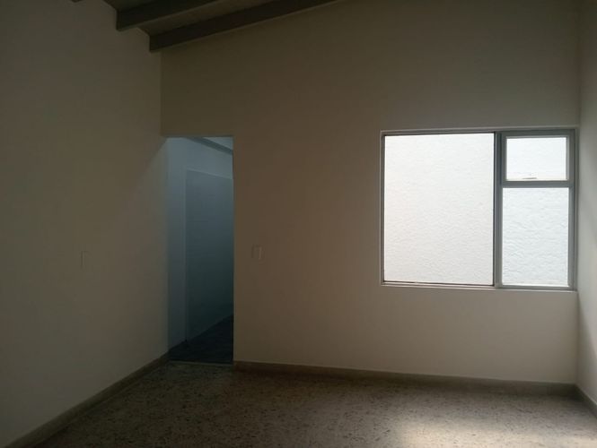 Oficina en arriendo en Laureles, Medellín, 380 m² · foto 4 de 18
