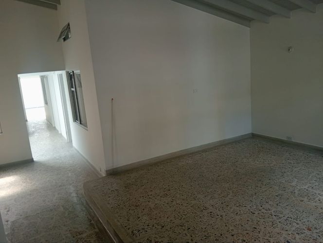 Oficina en arriendo en Laureles, Medellín, 380 m² · foto 12 de 18