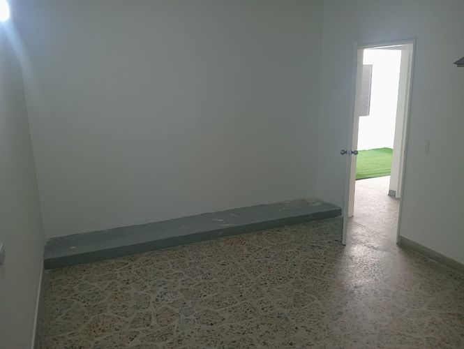 Oficina en arriendo en Laureles, Medellín, 380 m² · foto 13 de 18