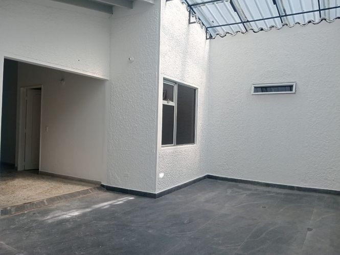 Oficina en arriendo en Laureles, Medellín, 380 m² · foto 18 de 18