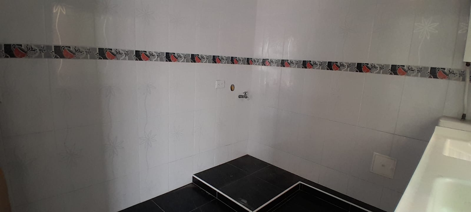 Apartamento en venta en Madelena, Bogotá · foto 8 de 19