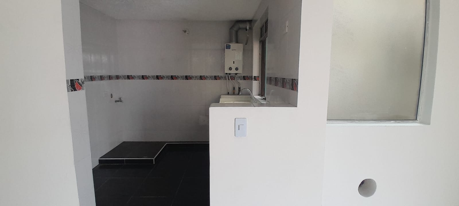 Apartamento en venta en Madelena, Bogotá · foto 6 de 19
