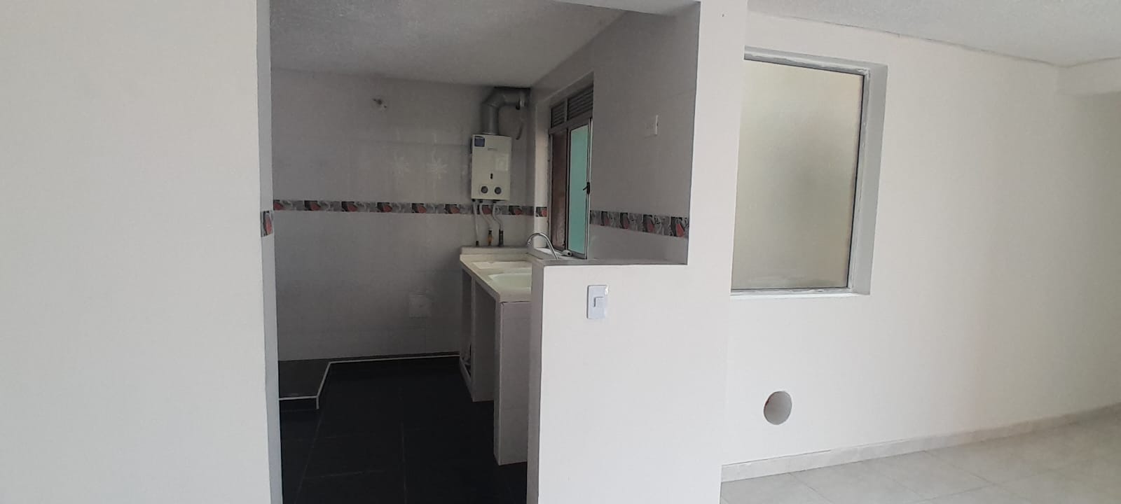 Apartamento en venta en Madelena, Bogotá · foto 5 de 19