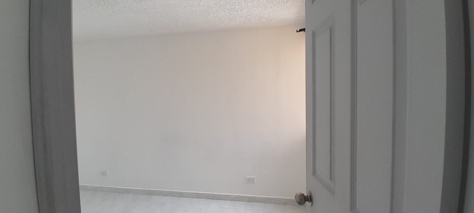 Apartamento en venta en Madelena, Bogotá · foto 13 de 19