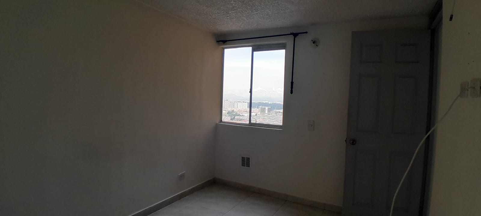 Apartamento en venta en Madelena, Bogotá · foto 11 de 19