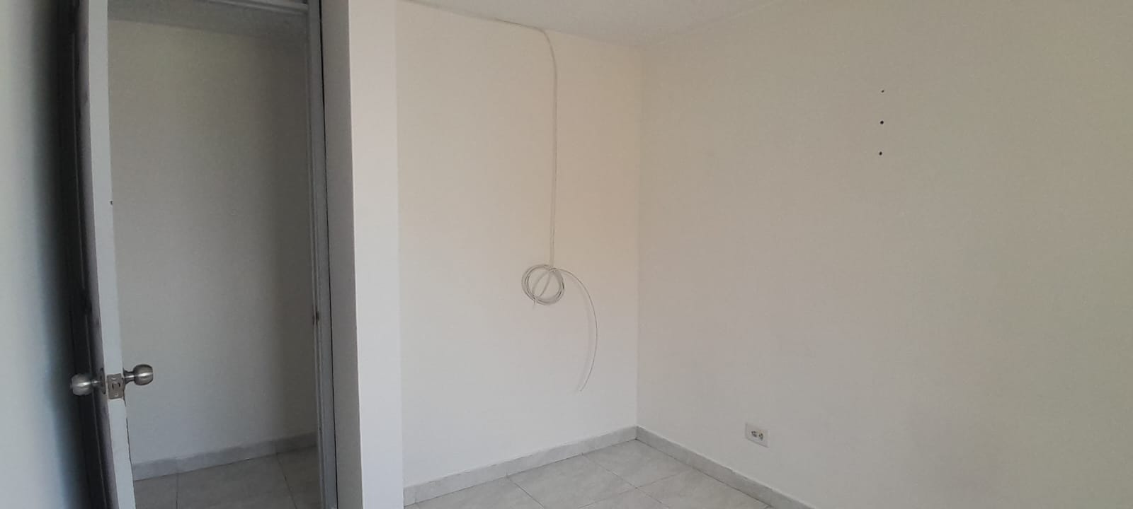 Apartamento en venta en Madelena, Bogotá · foto 15 de 19