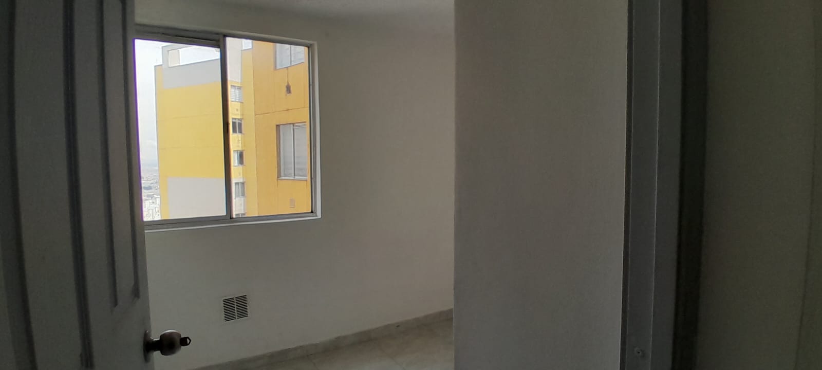 Apartamento en venta en Madelena, Bogotá · foto 19 de 19