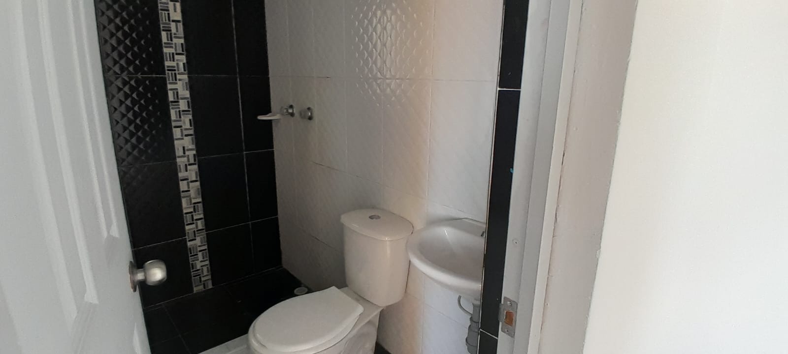 Apartamento en venta en Madelena, Bogotá · foto 18 de 19