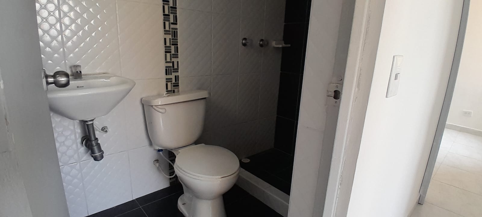 Apartamento en venta en Madelena, Bogotá · foto 16 de 19