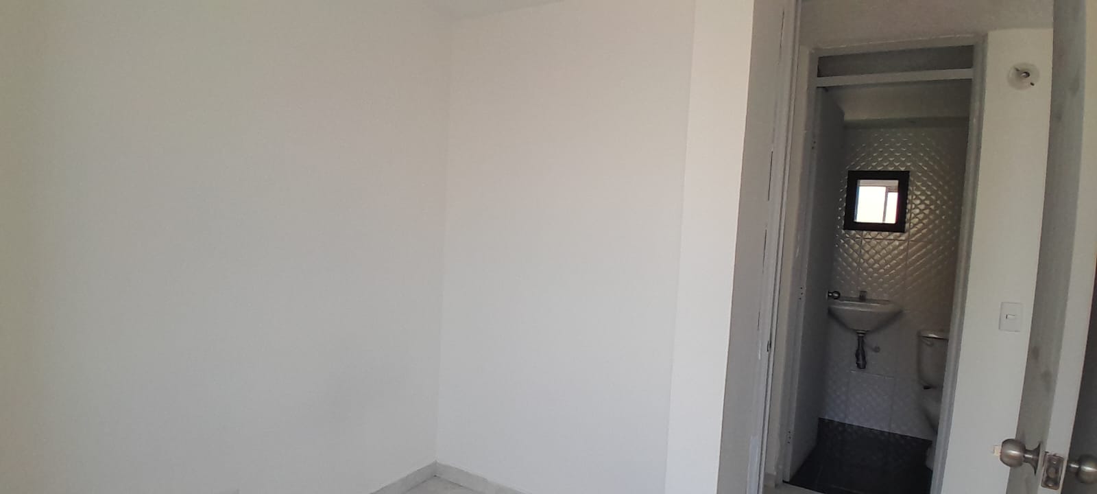 Apartamento en venta en Madelena, Bogotá · foto 14 de 19