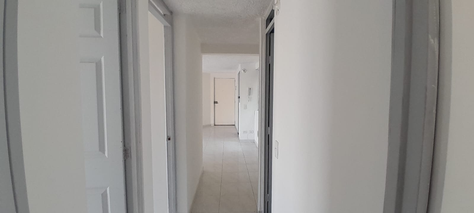 Apartamento en venta en Madelena, Bogotá · foto 9 de 19