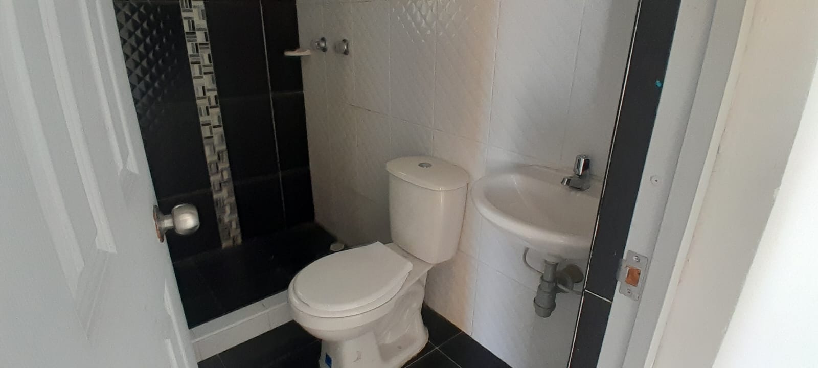 Apartamento en venta en Madelena, Bogotá · foto 17 de 19