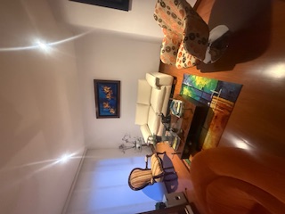 Apartamento en venta en Chicó Navarra, Bogotá · foto 3 de 16
