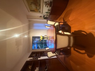 Apartamento en venta en Chicó Navarra, Bogotá · foto 4 de 16