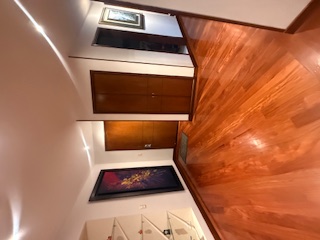 Apartamento en venta en Chicó Navarra, Bogotá · foto 5 de 16