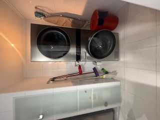 Apartamento en venta en Chicó Navarra, Bogotá · foto 6 de 16