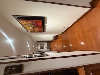 Apartamento en venta en Chicó Navarra, Bogotá · foto 8 de 16