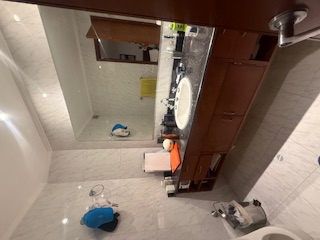 Apartamento en venta en Chicó Navarra, Bogotá · foto 9 de 16