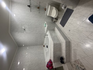 Apartamento en venta en Chicó Navarra, Bogotá · foto 16 de 16