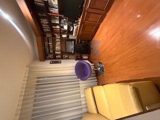 Apartamento en venta en Chicó Navarra, Bogotá · foto 7 de 16