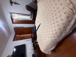Apartamento en venta en Chicó Navarra, Bogotá · foto 14 de 16