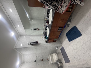 Apartamento en venta en Chicó Navarra, Bogotá · foto 15 de 16