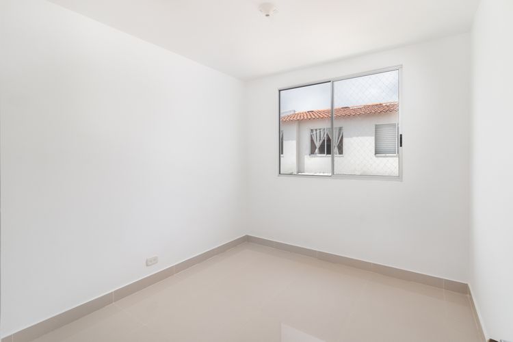 Casa de 3 alcobas en venta en Ciudad Country, Jamundí, 118 m² · foto 8 de 24