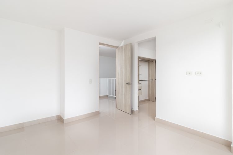 Casa de 3 alcobas en venta en Ciudad Country, Jamundí, 118 m² · foto 10 de 24