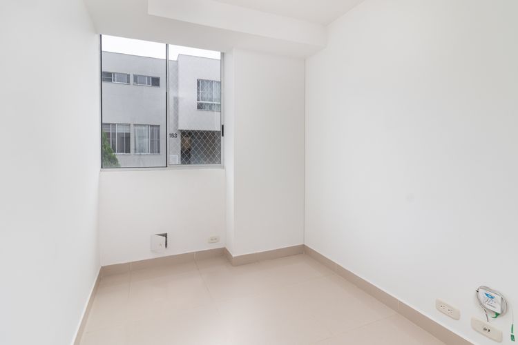 Casa de 3 alcobas en venta en Ciudad Country, Jamundí, 118 m² · foto 14 de 24