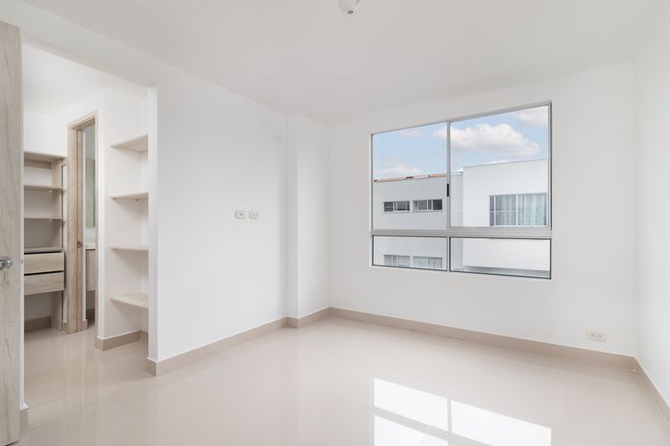 Casa de 3 alcobas en venta en Ciudad Country, Jamundí, 118 m² · foto 12 de 24
